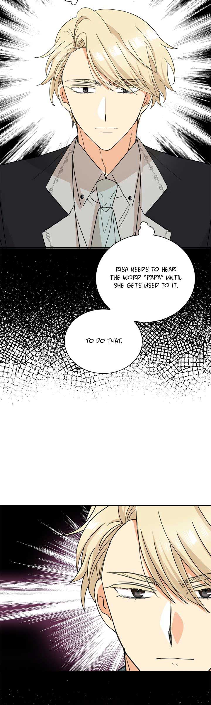 Chapter 130 — page 23