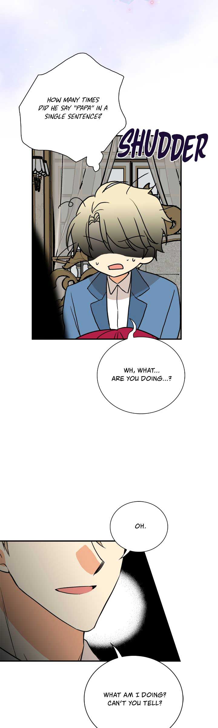 Chapter 130 — page 29