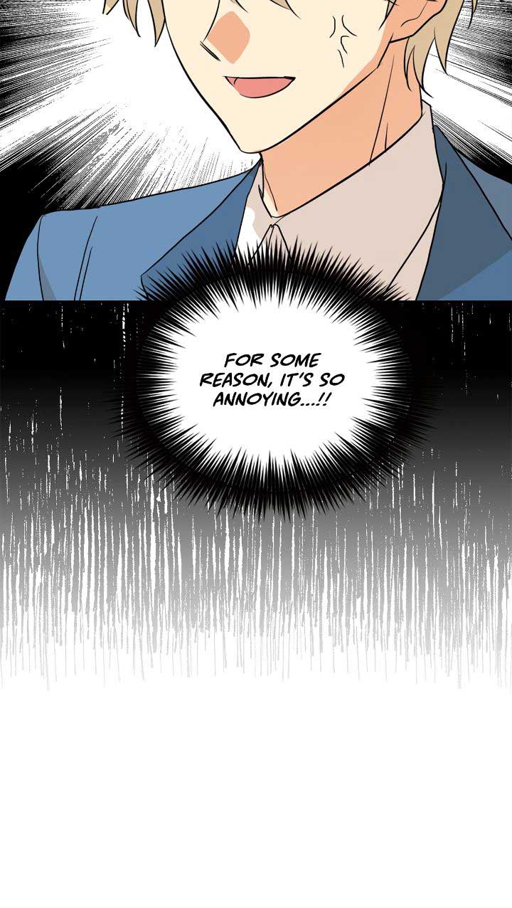 Chapter 130 — page 31