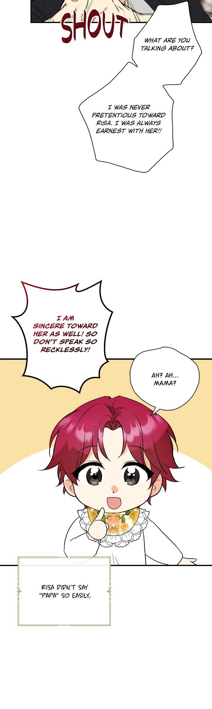 Chapter 130 — page 34