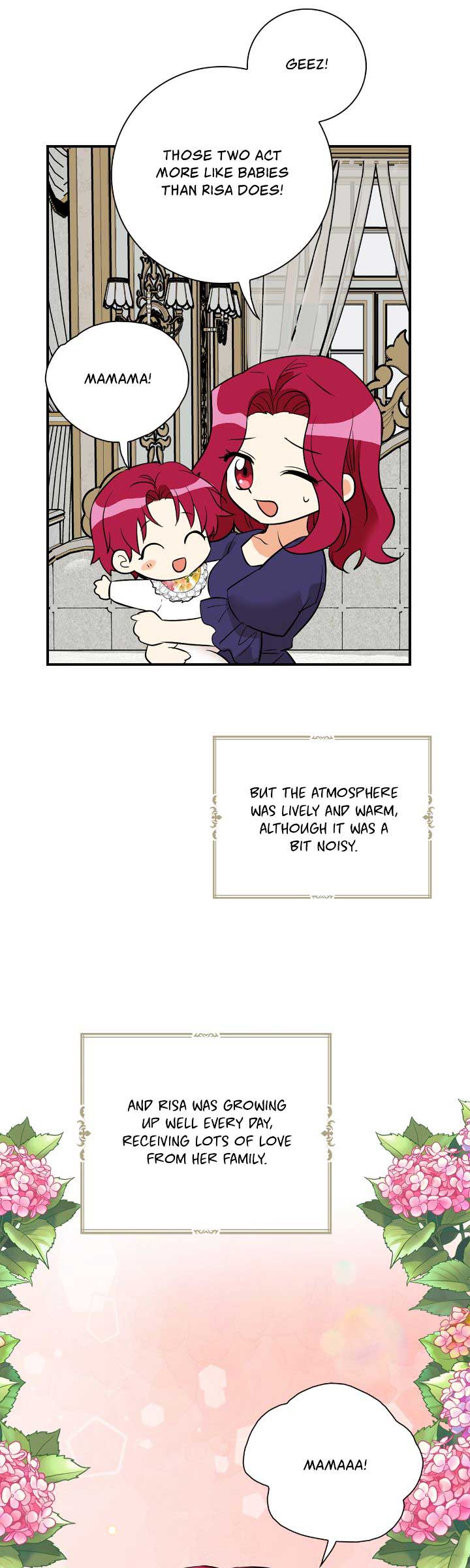 Chapter 130 — page 35