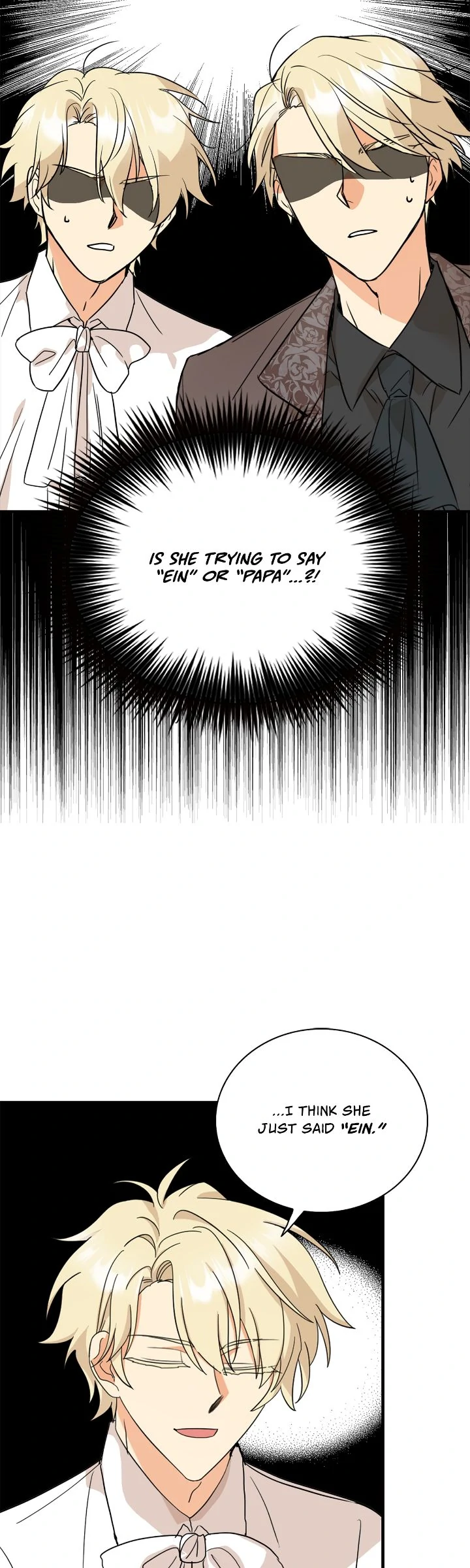 Chapter 131 — page 10