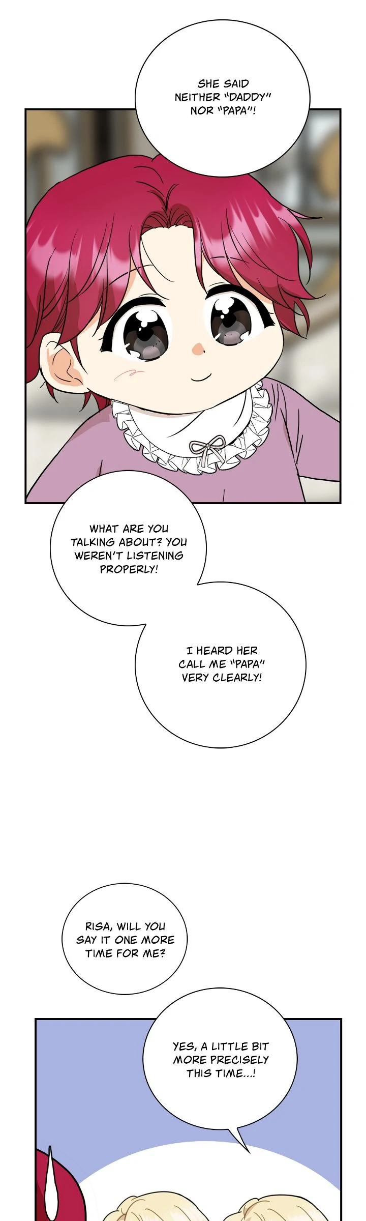 Chapter 131 — page 12