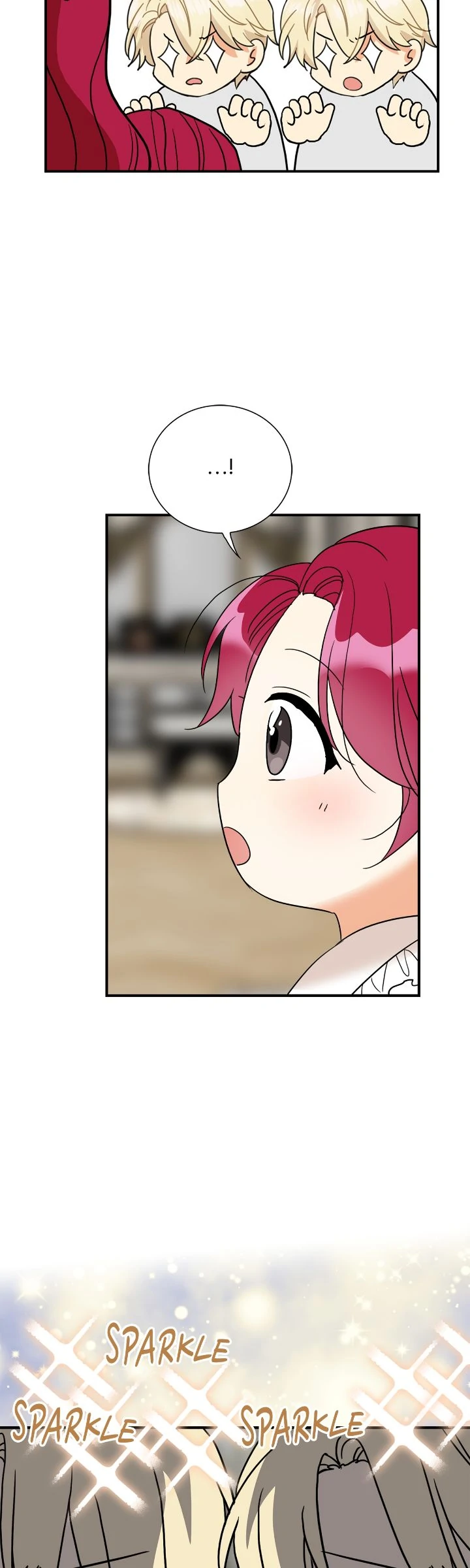 Chapter 131 — page 13