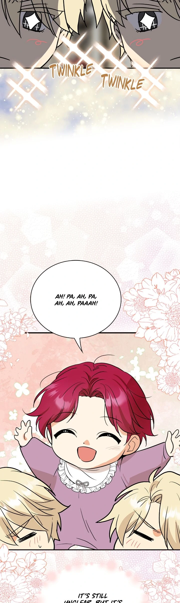 Chapter 131 — page 14