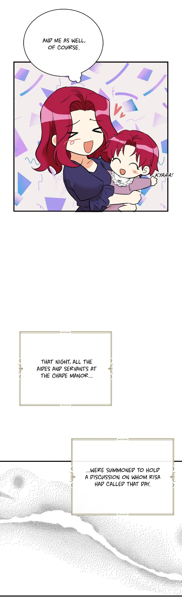 Chapter 131 — page 17