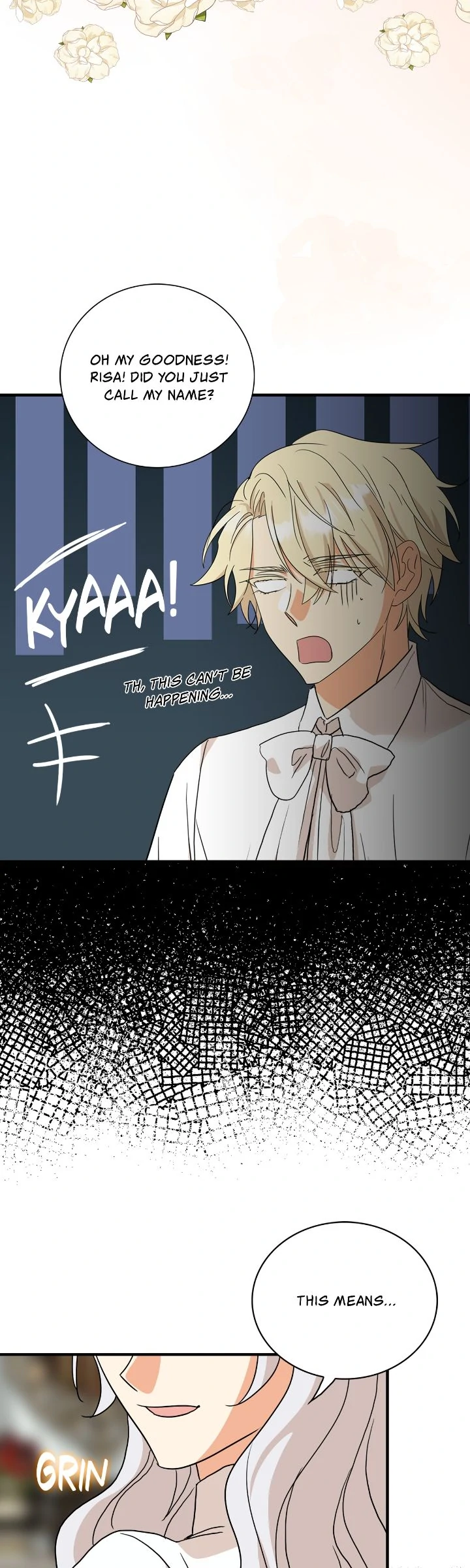 Chapter 131 — page 23