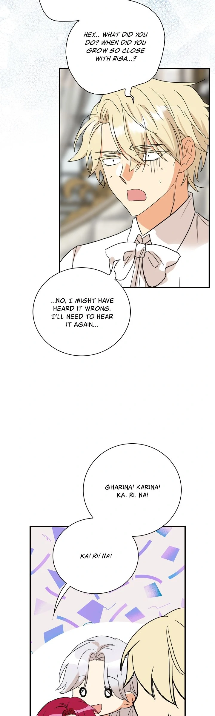 Chapter 131 — page 25
