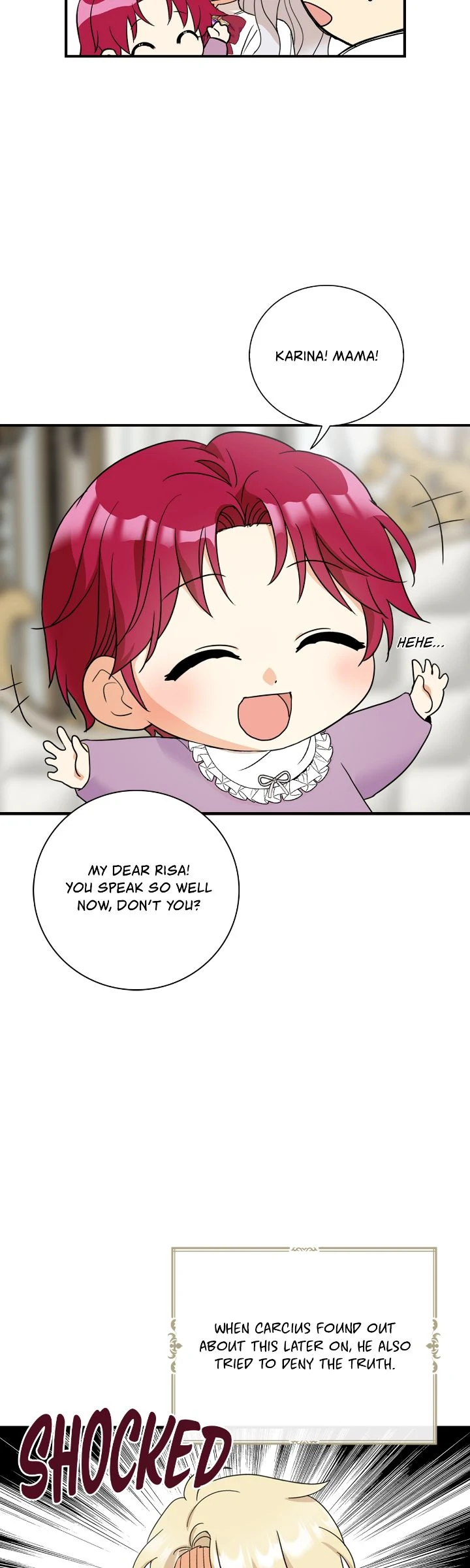 Chapter 131 — page 26
