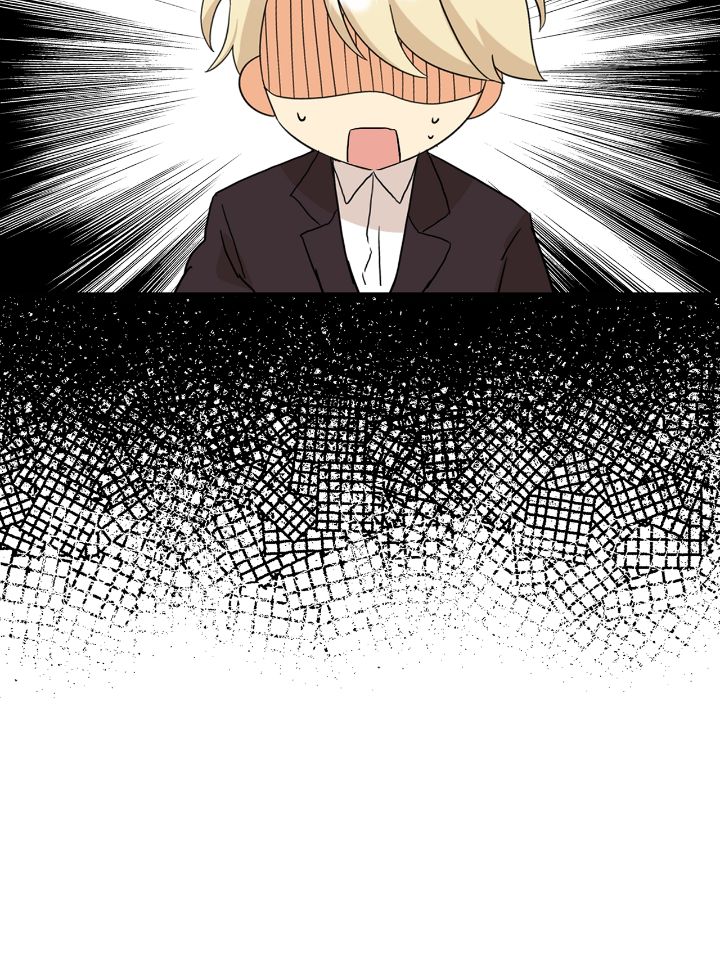 Chapter 131 — page 27