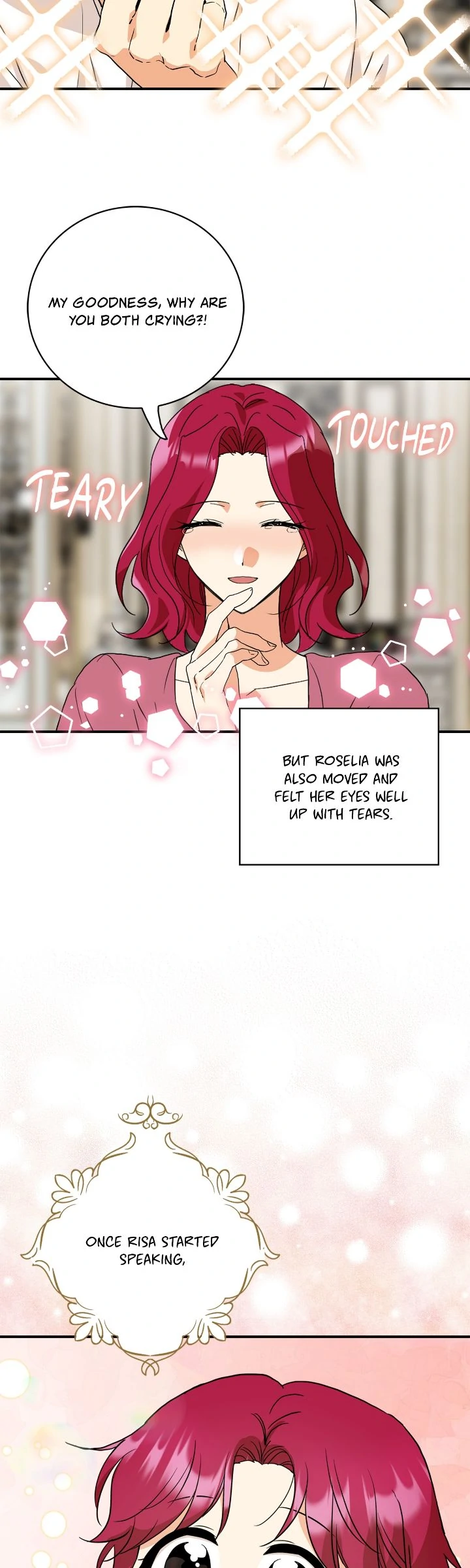 Chapter 131 — page 30