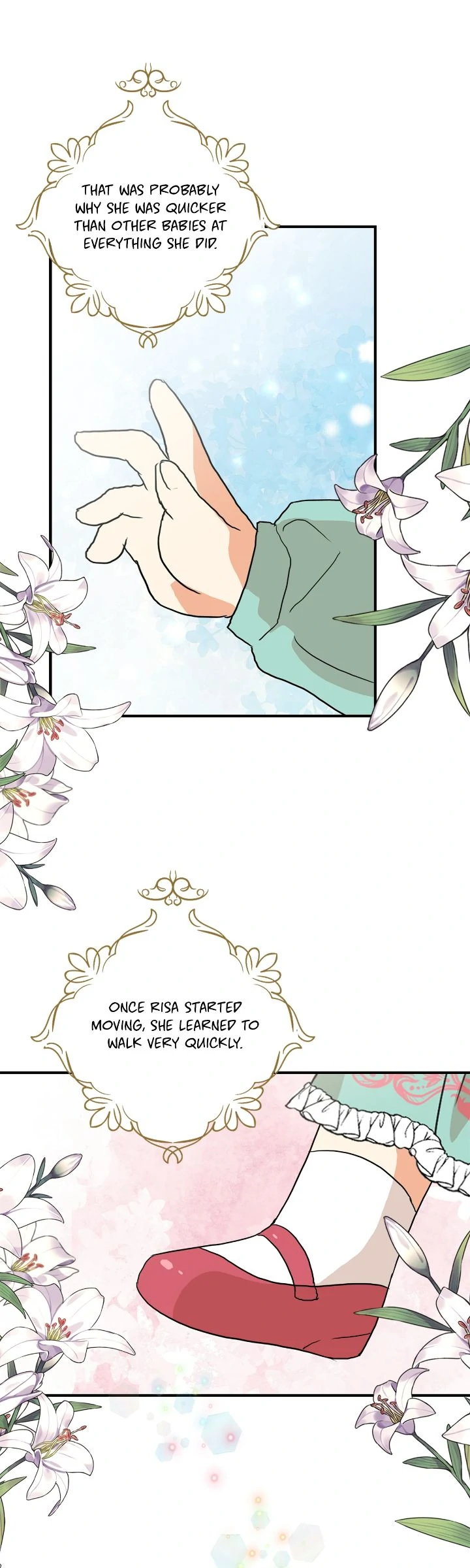 Chapter 131 — page 33