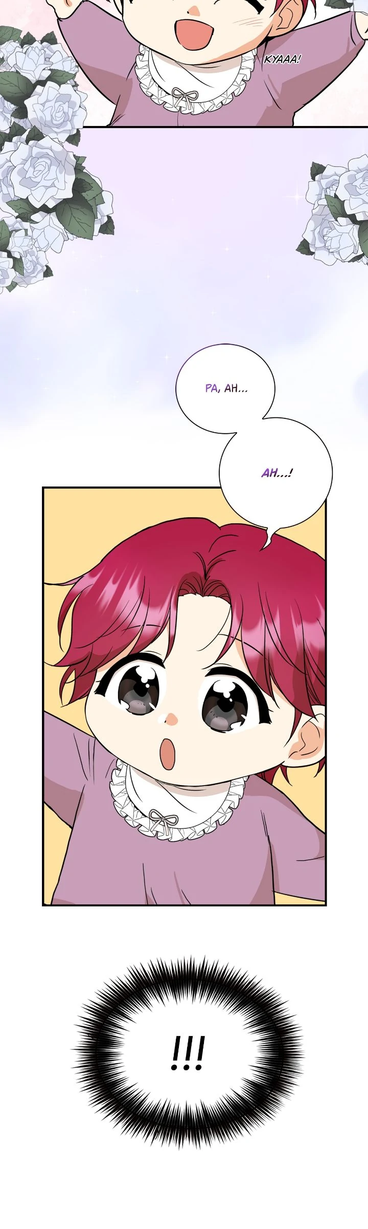 Chapter 131 — page 5
