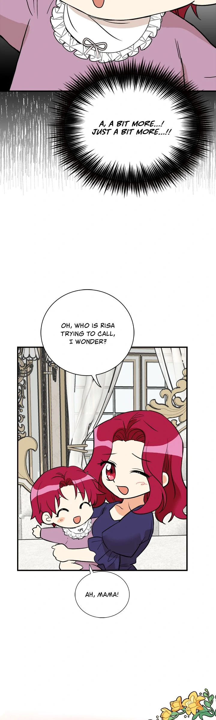 Chapter 131 — page 8