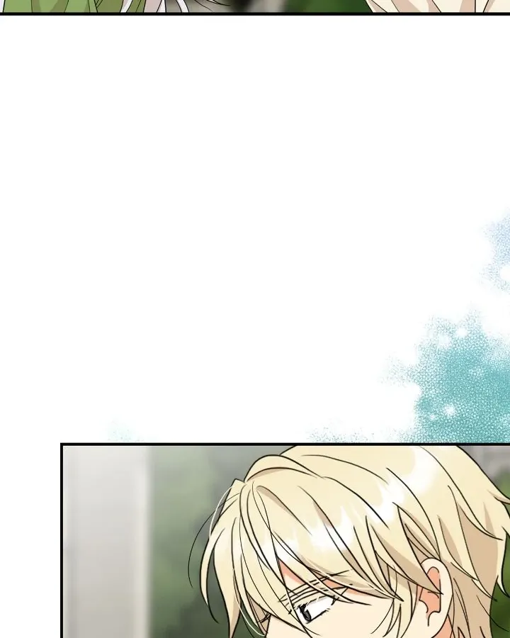 Chapter 137 — page 2