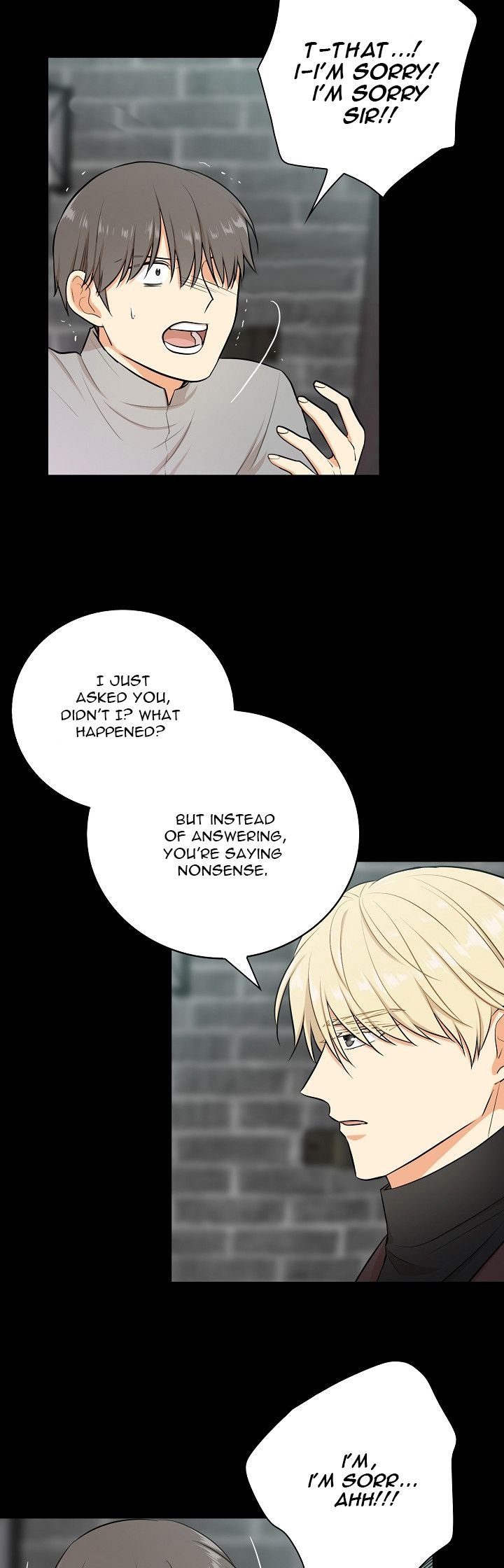 Chapter 15 — page 12