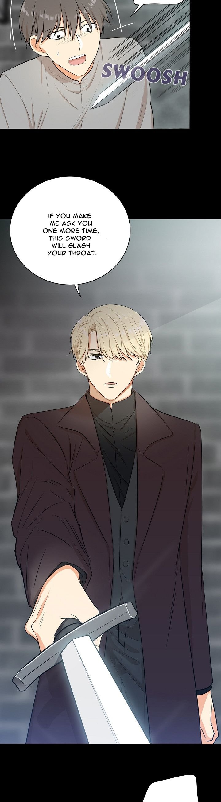 Chapter 15 — page 13