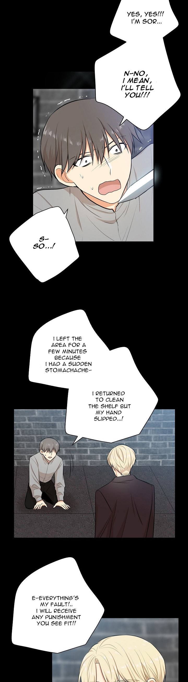 Chapter 15 — page 14