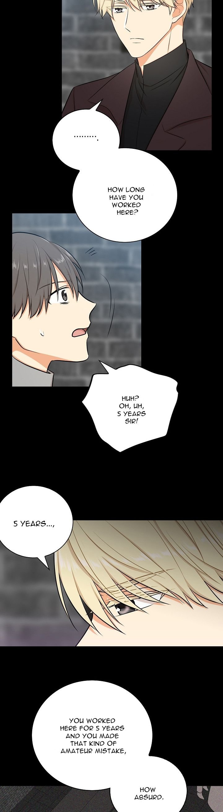 Chapter 15 — page 15