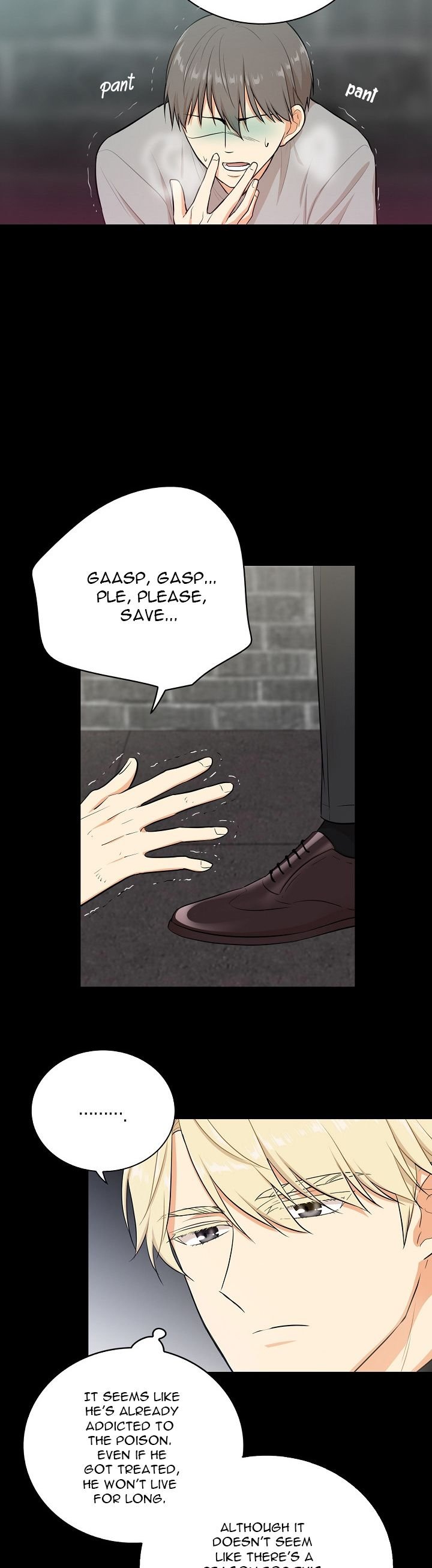 Chapter 15 — page 17