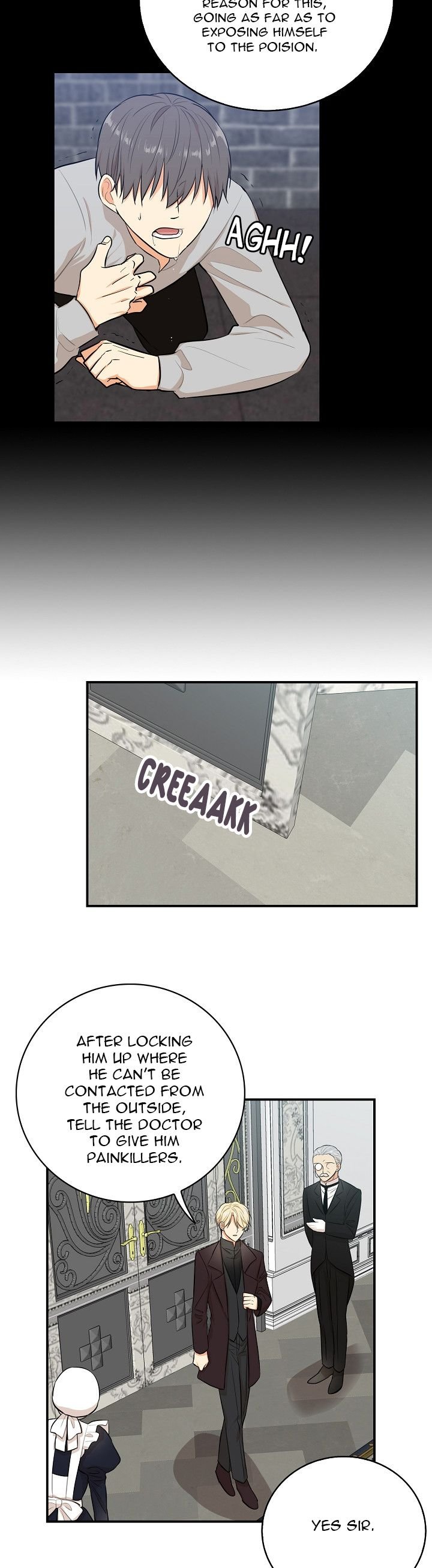 Chapter 15 — page 18