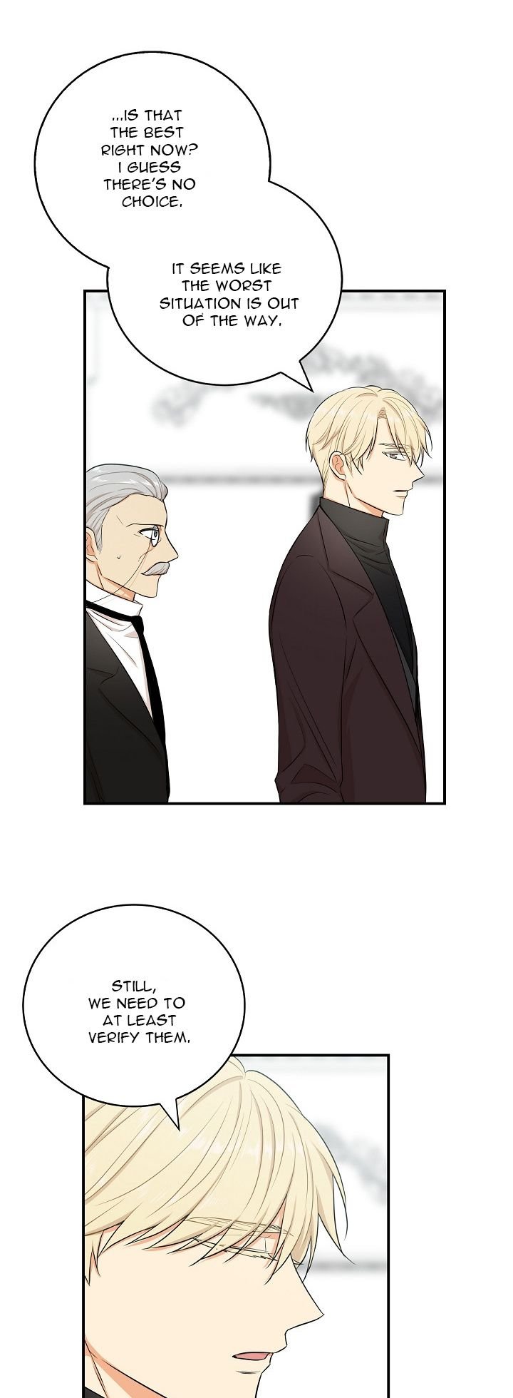 Chapter 15 — page 22