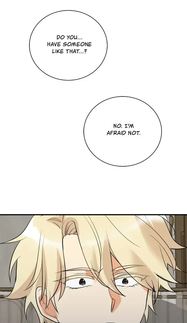 Chapter 144 — page 2