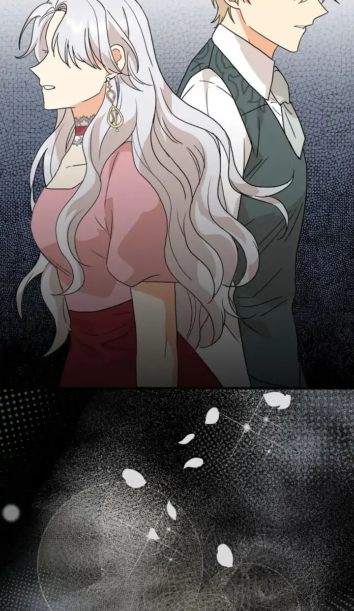 Chapter 146 — page 2