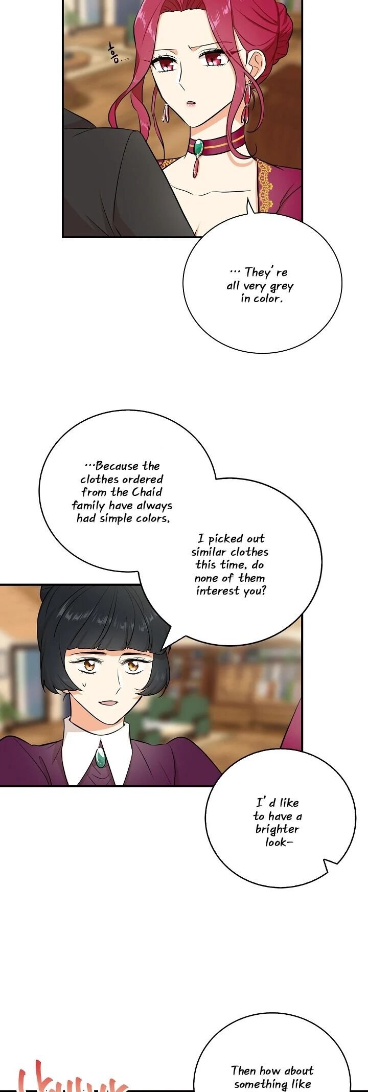 Chapter 16 — page 14