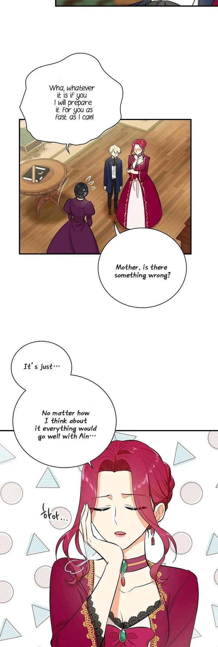 Chapter 16 — page 17