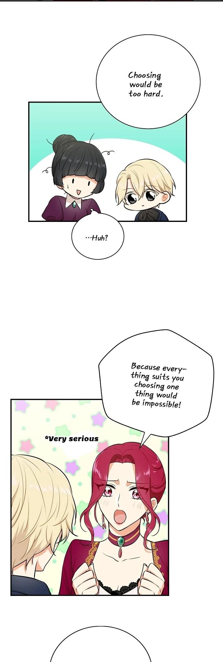 Chapter 16 — page 18