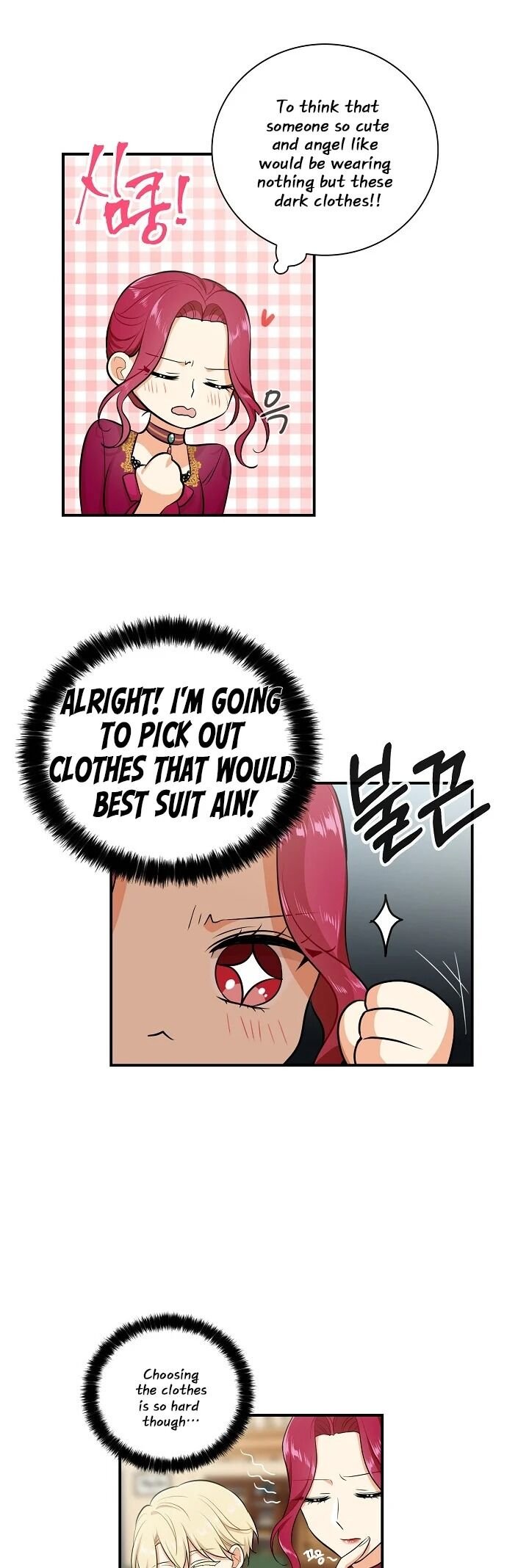 Chapter 16 — page 21