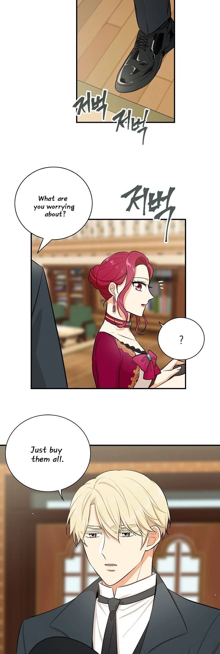 Chapter 16 — page 23