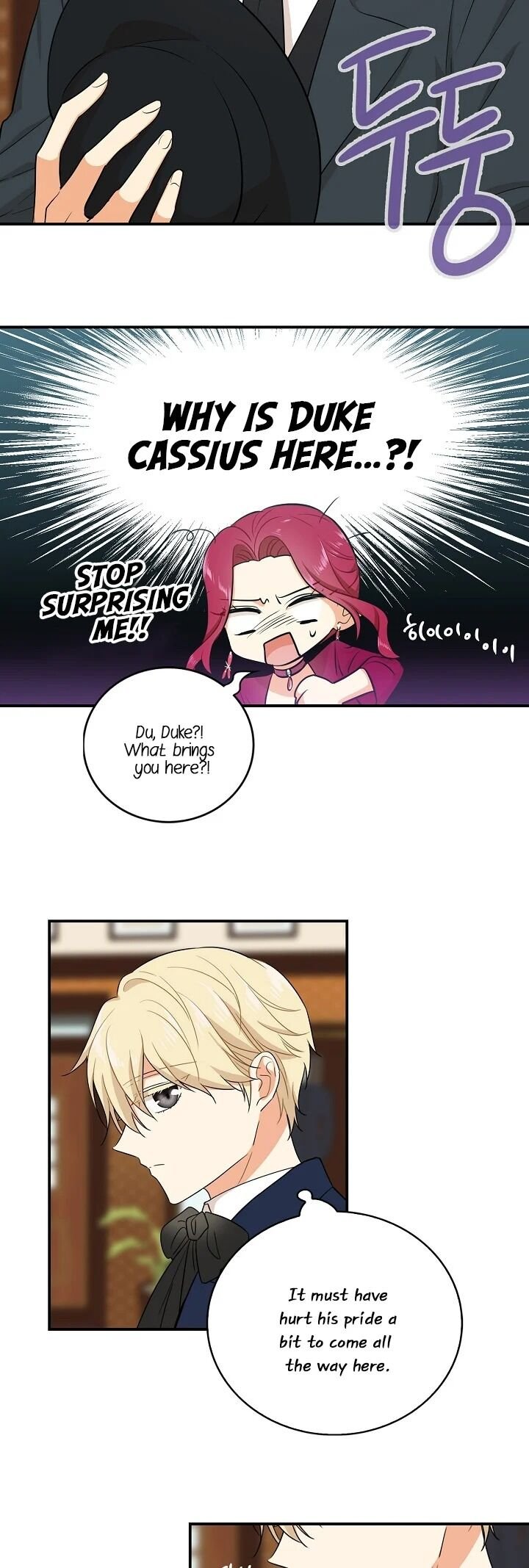Chapter 16 — page 24