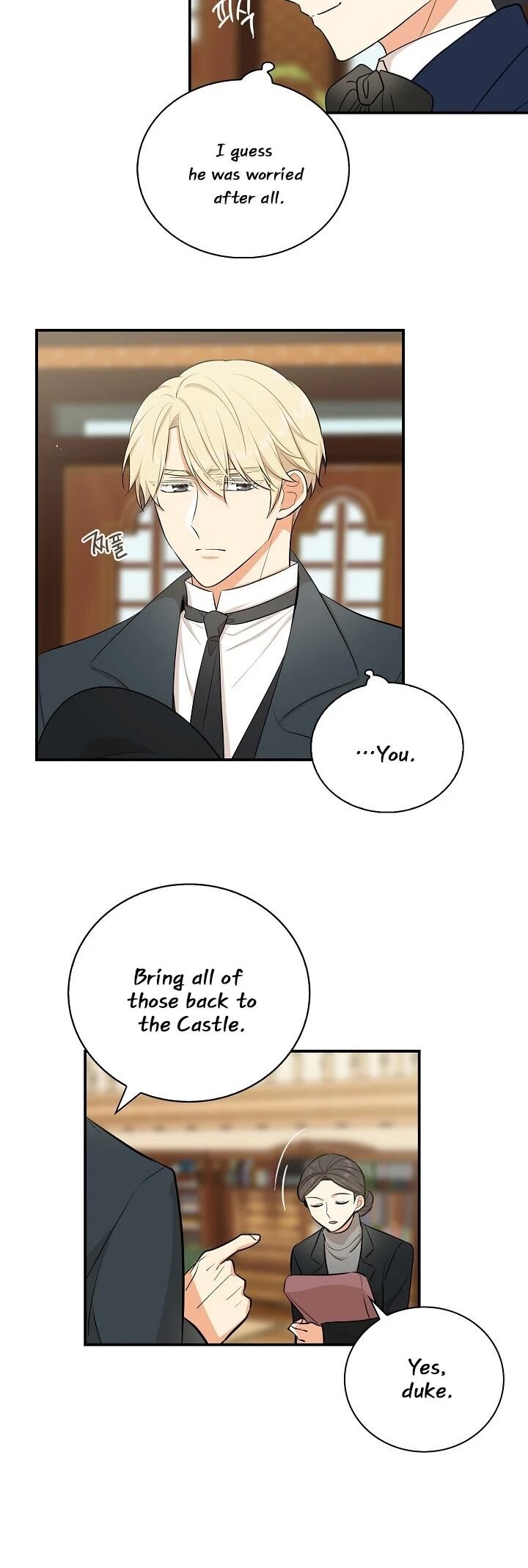 Chapter 16 — page 25
