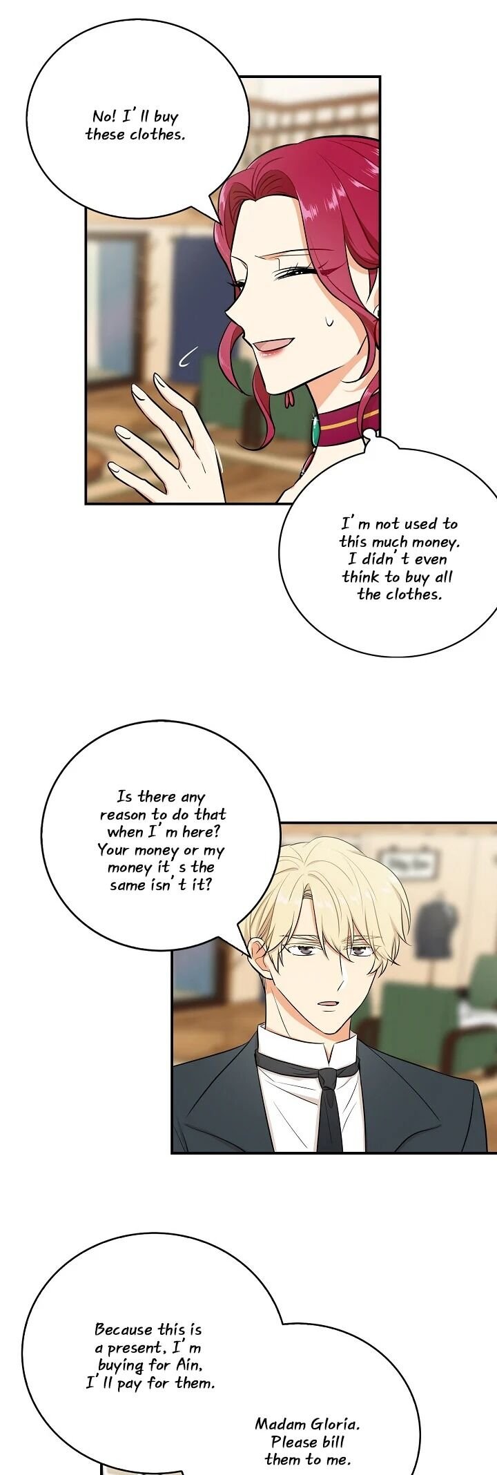 Chapter 16 — page 26