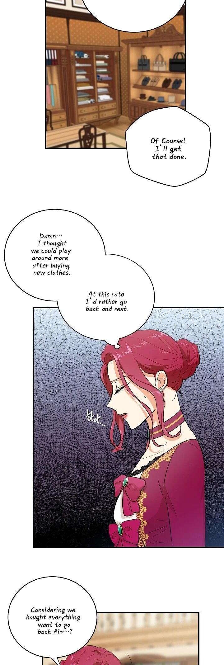 Chapter 16 — page 27