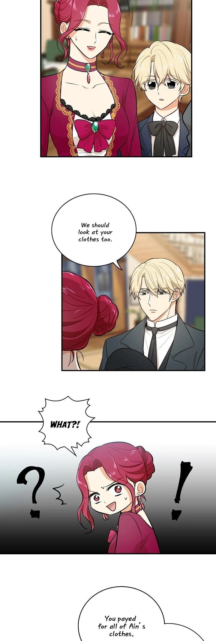Chapter 16 — page 28