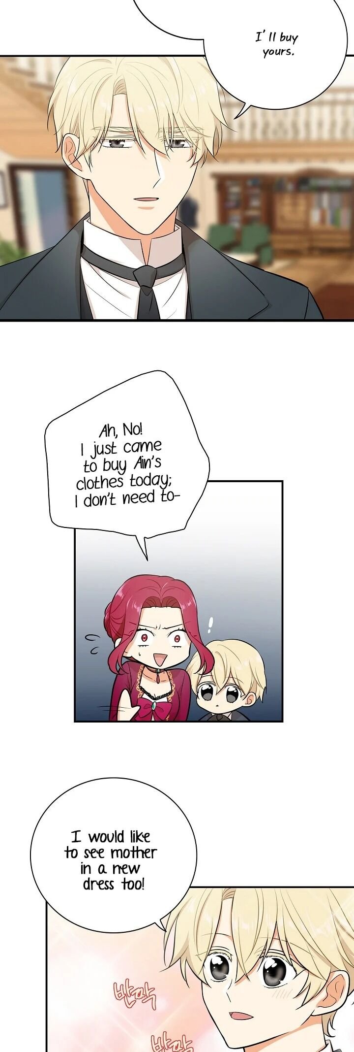 Chapter 16 — page 29