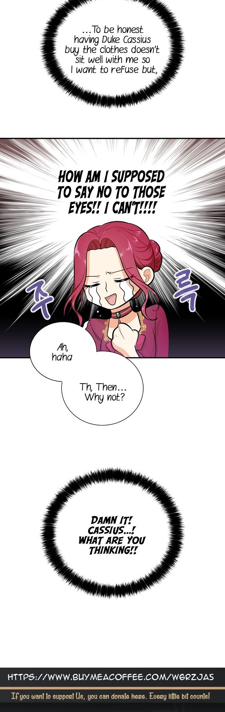 Chapter 16 — page 31