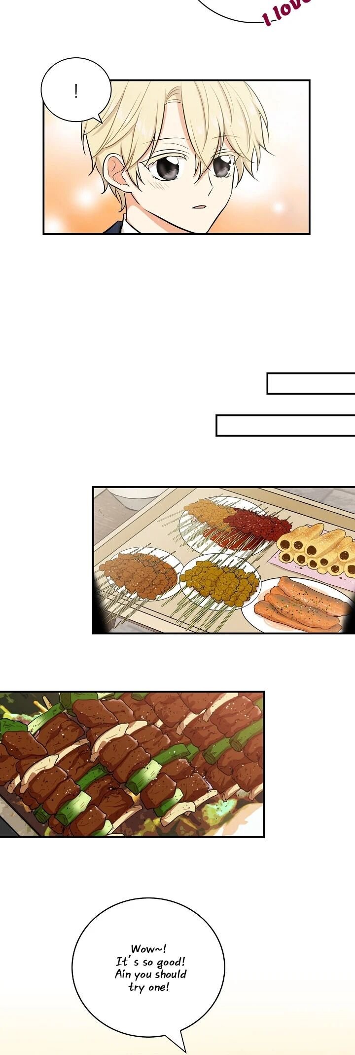 Chapter 16 — page 6