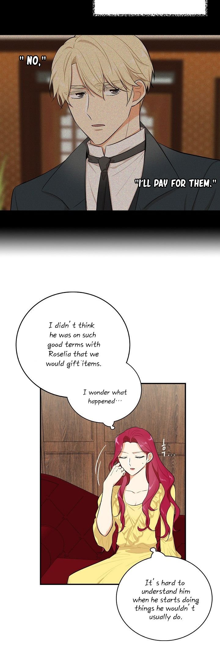 Chapter 17 — page 10