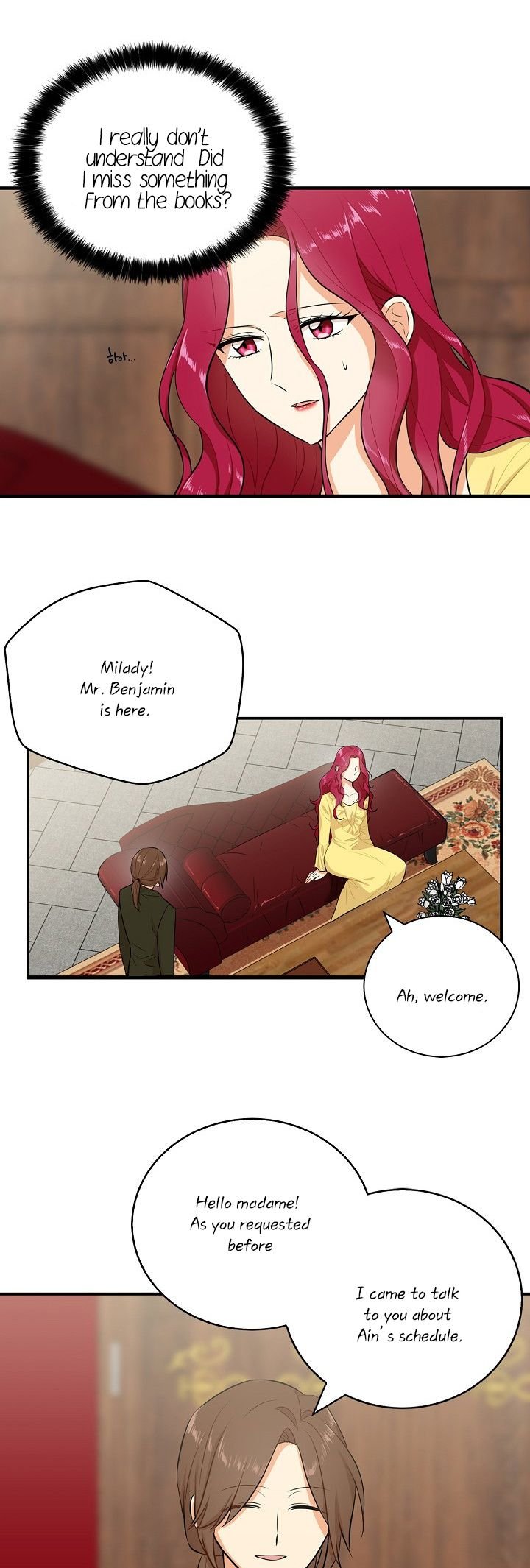Chapter 17 — page 11