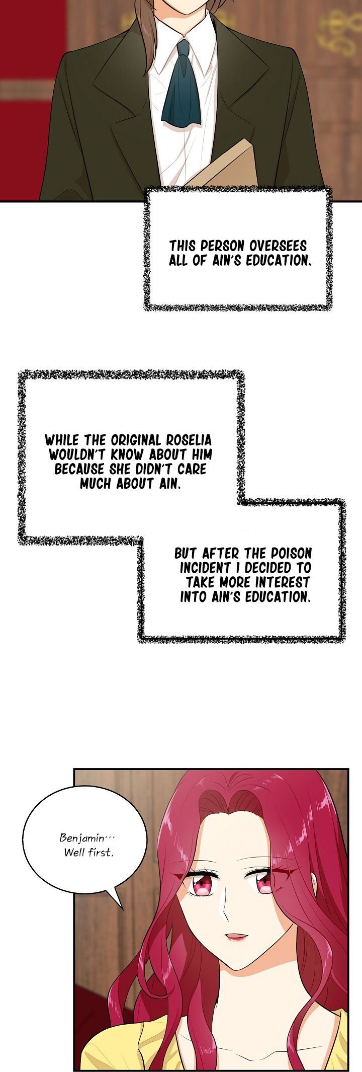 Chapter 17 — page 12