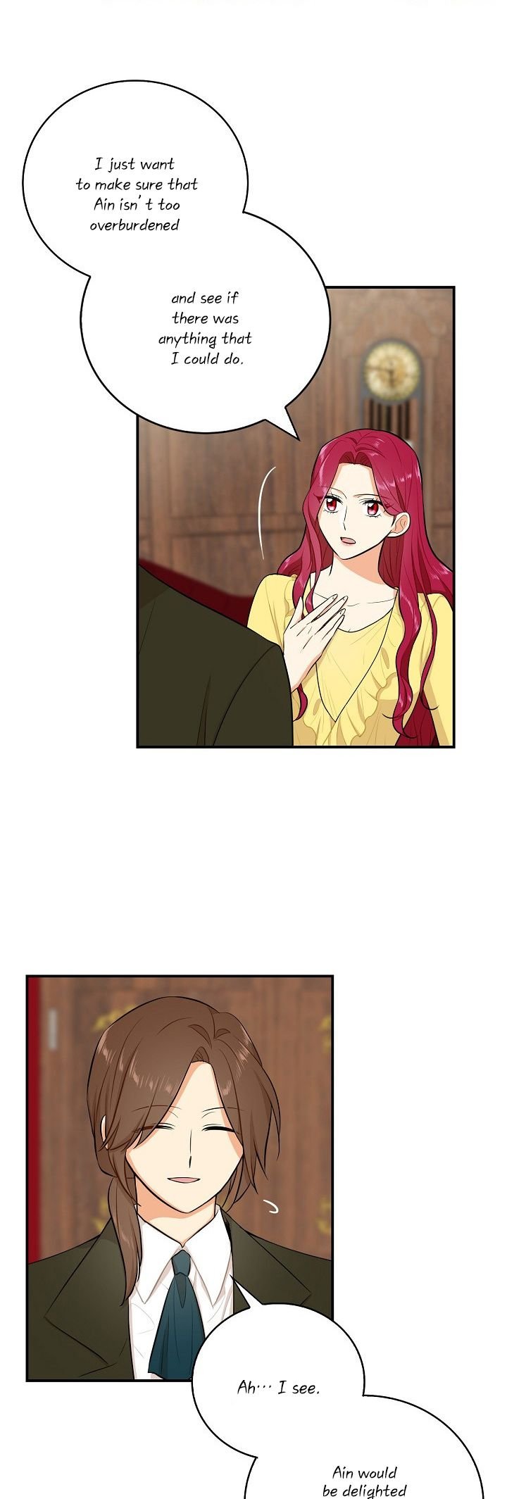 Chapter 17 — page 13