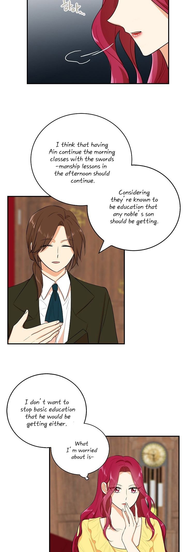 Chapter 17 — page 17