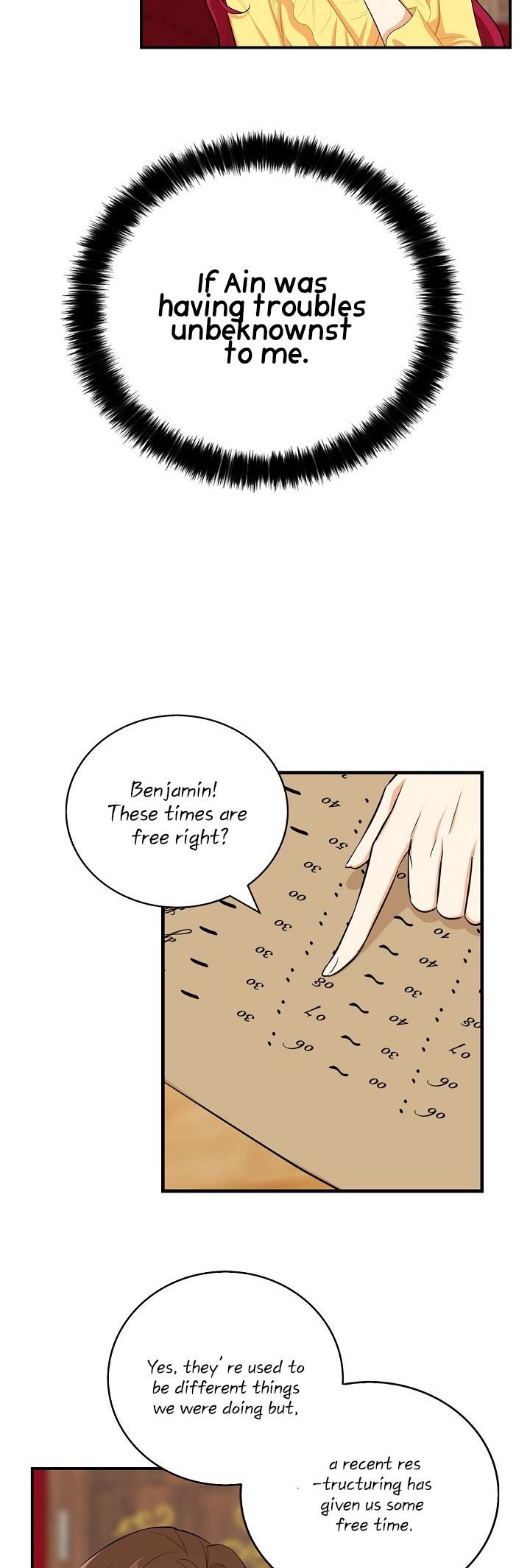 Chapter 17 — page 18