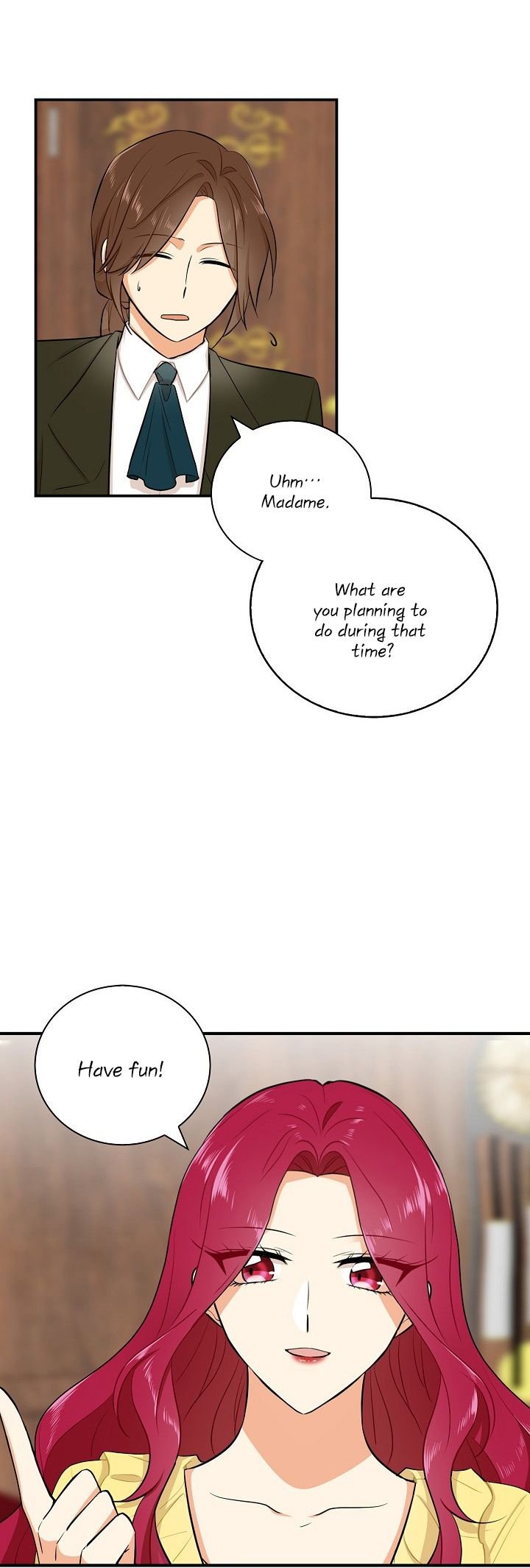 Chapter 17 — page 22