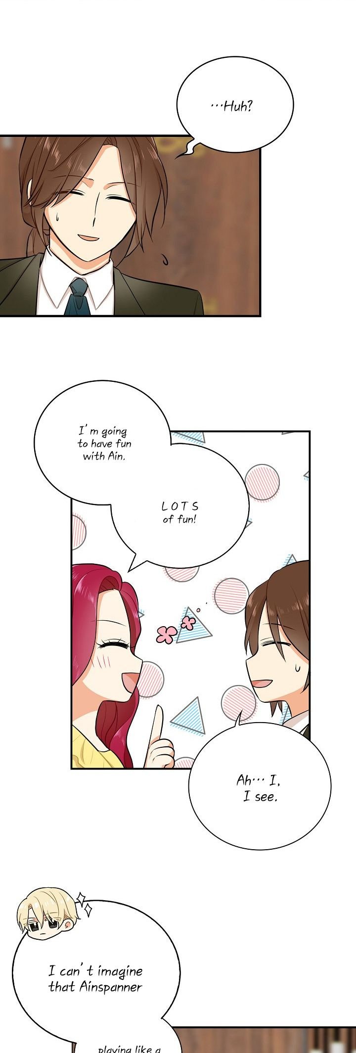 Chapter 17 — page 23