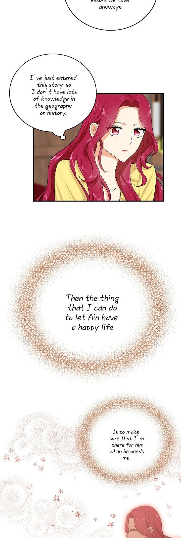 Chapter 17 — page 25